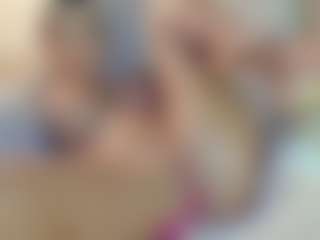 lovelyemma's Live Sex Cam Show
