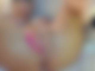lovelyemma's Live Sex Cam Show