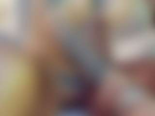 lovelyemma's Live Sex Cam Show