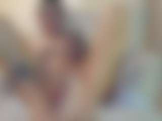 lovelyemma's Live Sex Cam Show