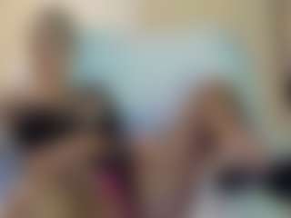 Live cam show with lovelyemma - Indian Petite on Camsoda | romania
