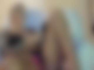 lovelyemma's Live Sex Cam Show