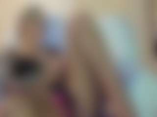 lovelyemma's Live Sex Cam Show