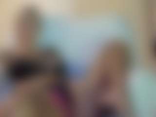 lovelyemma's Live Sex Cam Show