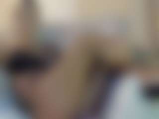 lovelyemma's Live Sex Cam Show
