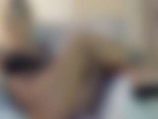 lovelyemma's Live Sex Cam Show