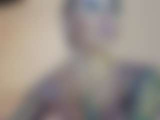 lovelyemma's Live Sex Cam Show