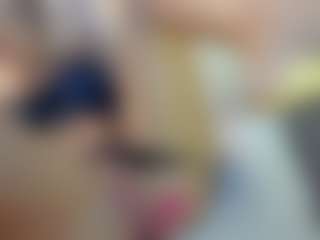 lovelyemma's Live Sex Cam Show