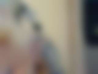 lovelyemma's Live Sex Cam Show