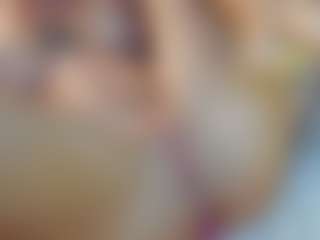 lovelyemma's Live Sex Cam Show