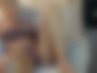 lovelyemma's Live Sex Cam Show