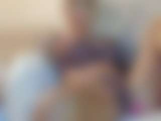 lovelyemma's Live Sex Cam Show