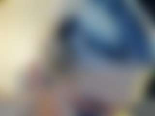 lovelyemma's Live Sex Cam Show