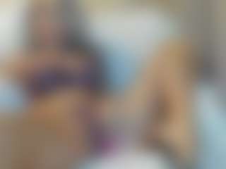 lovelyemma's Live Sex Cam Show