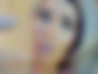 lovelyemma's Live Sex Cam Show