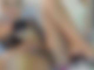 lovelyemma's Live Sex Cam Show