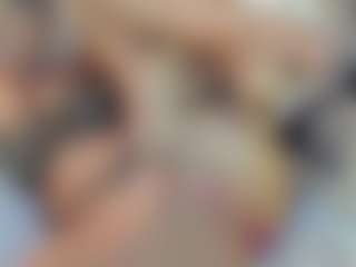 lovelyemma's Live Sex Cam Show