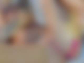 lovelyemma's Live Sex Cam Show