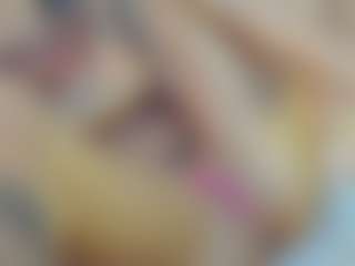 lovelyemma's Live Sex Cam Show