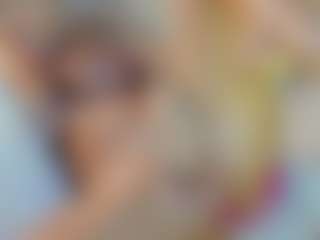 lovelyemma's Live Sex Cam Show