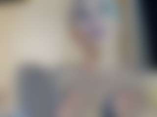 lovelyemma's Live Sex Cam Show