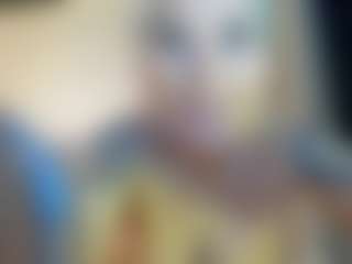 lovelyemma's Live Sex Cam Show