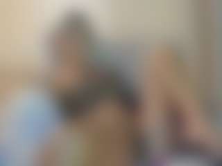 lovelyemma's Live Sex Cam Show