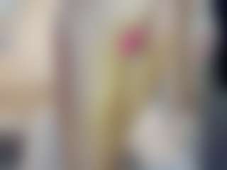 lovelyemma's Live Sex Cam Show