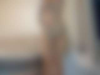 lovelyemma's Live Sex Cam Show
