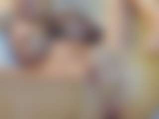 lovelyemma's Live Sex Cam Show