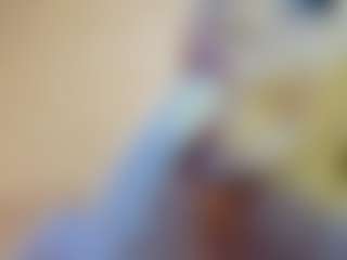 lovelyemma's Live Sex Cam Show