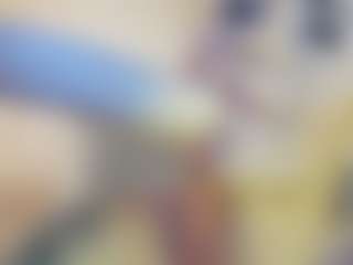 lovelyemma's Live Sex Cam Show