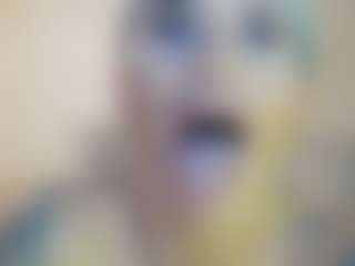 lovelyemma's Live Sex Cam Show