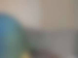 lovelyemma's Live Sex Cam Show