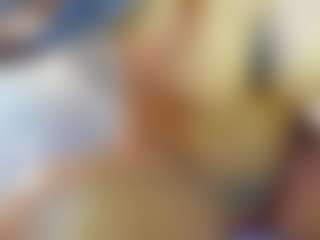 lovelyemma's Live Sex Cam Show