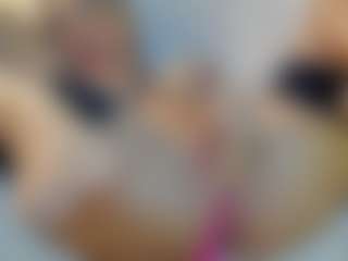 lovelyemma's Live Sex Cam Show