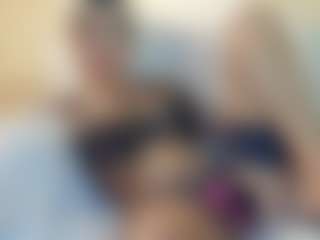 lovelyemma's Live Sex Cam Show