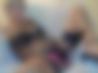 lovelyemma's Live Sex Cam Show