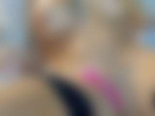 lovelyemma's Live Sex Cam Show