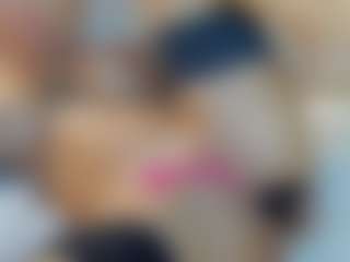 Live cam show with lovelyemma - Brown Hair on CSO-WL
