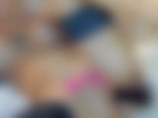 lovelyemma's Live Sex Cam Show