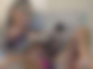 Spettacolo in cam dal vivo con lovelyemma - Small Ass su Camsoda
