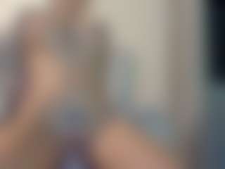 Live cam show with lovelyemma - Pov on Nude Chat * 1 On 1 Webcam Sex * Live Cam Show