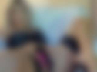 lovelyemma's Live Sex Cam Show
