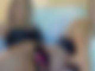 lovelyemma's Live Sex Cam Show