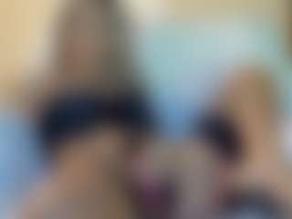 lovelyemma's Live Sex Cam Show