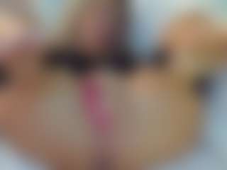 lovelyemma's Live Sex Cam Show