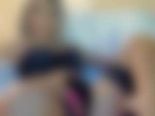 lovelyemma's Live Sex Cam Show