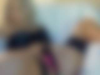 lovelyemma's Live Sex Cam Show