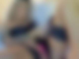 lovelyemma's Live Sex Cam Show